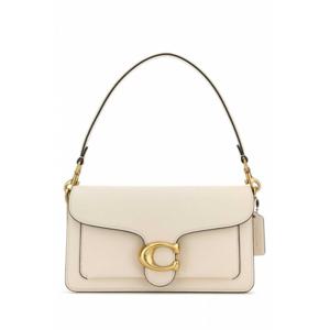 [COACH] 여성 BORSE CH857 B4CHALK 화이트 /2