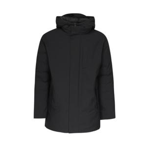 세이브더덕 패딩 D41448M MATT1910000 Black