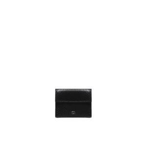 발렌티노 가라바니 남성지갑 5Y0P0V01 YVUZ5E COCOA black