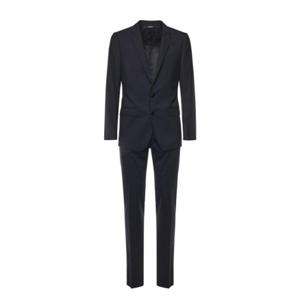 돌체앤가바나 수트 세트 GK0EMT GG187B0665 Blue