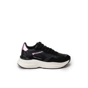 크라임런던 스니커즈 21700AA7 20 Black