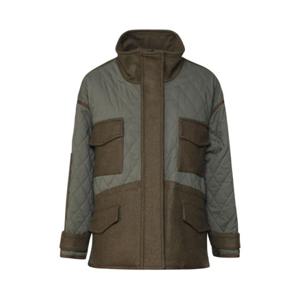 핑코 자켓 104403 A28EX23 Army green