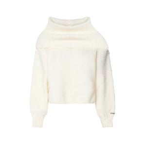 핑코 터틀넥 104493 A282Z13 White