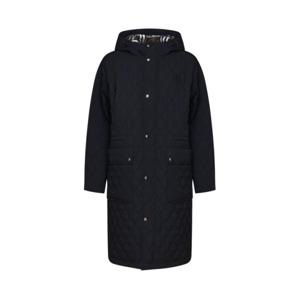 버버리 트렌치 코트 8096919 C1307 Black