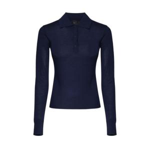 핑코 터틀넥 103940 A229G03 Blue