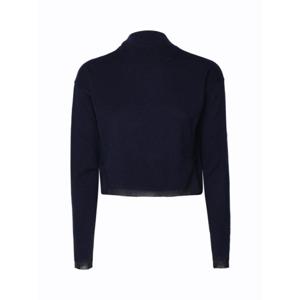 핑코 터틀넥 103996 A235G03 Blue navy