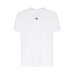 디스퀘어드2 반팔 티셔츠 S74GD1359 S22743100 White