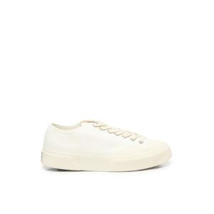 수페르가 스니커즈 S51347W A1Q Beige