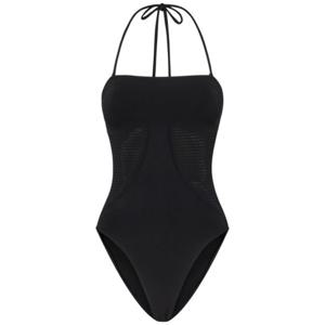 월포드 비키니 수영복 4W7230000 Black