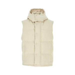 구찌 자켓 794830Z8BTC 9042 WHITE