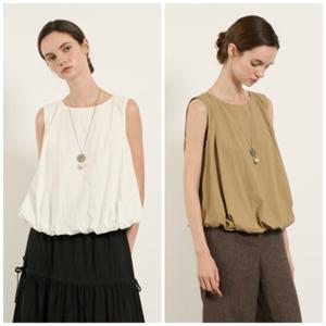 BCBG B5M5B436 나노 SET BL (현대목동)