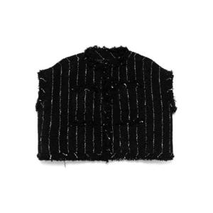 사카이 베스트 2507663001 Black