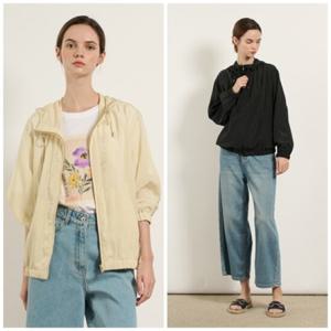 BCBG  B5M5J140 카로 JK (현대목동)