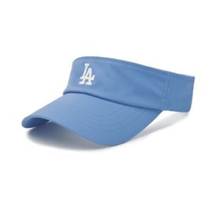 MLB 키즈 베이직 쿨필드 썬캡 A5 7ASCCP143 07BLD 07CRD 10VOM 50BKS