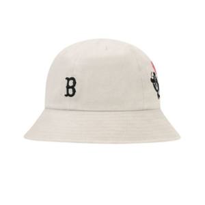 MLB 메가베어 돔햇 보스턴 레드삭스 A5 32CPHF111 43B 50L