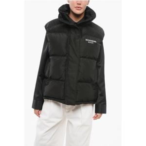 돌체앤가바나 자켓 F9R73Z GH095 N0000 Black