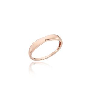 [GB] 러브 모어 남성 10K GOLD 커플링 반지 LRM24U01T