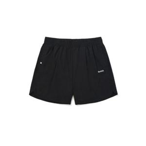 코닥 여성 브리즈 라이트 3부 BOXER 숏팬츠 B1 K5222LHPJ1 CHC IVR YLW