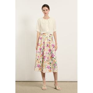 BCBG B5M5S235 에멘탈프린트 SK(현대목동)