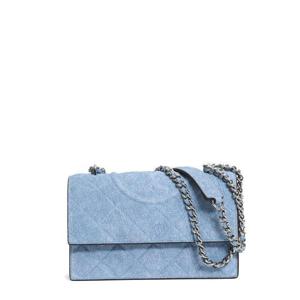 토리버치 숄더백 167750426 Light Blue