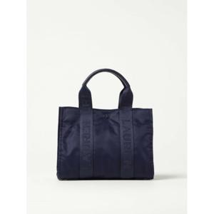 [LAUREN RALPH LAUREN] 여성 숄더 백 431962612002 REFINED NAVY/REFINED 네이비 /6