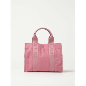[LAUREN RALPH LAUREN] 여성 숄더 백 431962612004 로즈 MAUVE 핑크 /6