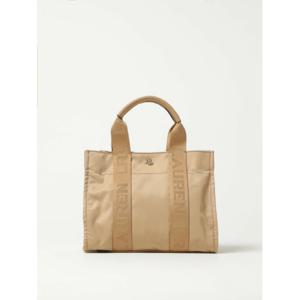 [LAUREN RALPH LAUREN] 여성 숄더 백 431962612003 KHAKI/KHAKI Kaki /6