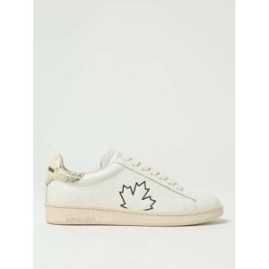 [DSQUARED2] 여성 스니커즈 SNW028425108196 M4055 멀티컬러 /6