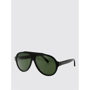 [MONCLER] 남성 선글라스 ML0265 01N 블랙 /6