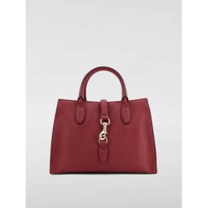 [GUCCI] 여성 핸드백 806205AZB0G 6207 Burgundy /6