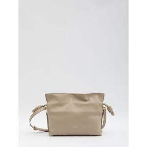 LOEWE Mini Flamenco Clutch Bag A411FC2XA62150