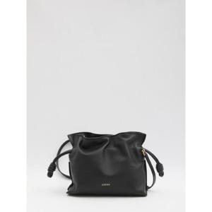LOEWE Mini Flamenco Clutch bag A411FC2XA61100