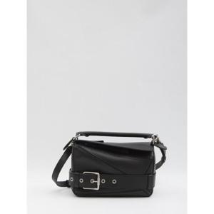 LOEWE Puzzle Biker Bag A510S21XC71100