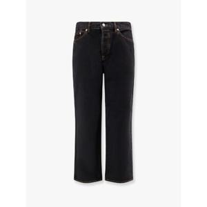 STUSSY Big Ol Jean Denim 116599
