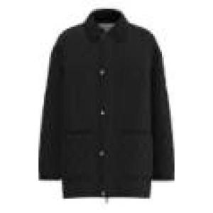 BURBERRY Haddington quilted and padded jacket 8110356