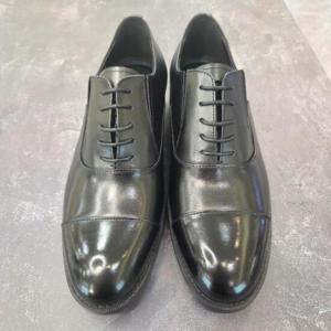 mook HC06 옥스퍼드 남성 드레스화 517-512111-AA