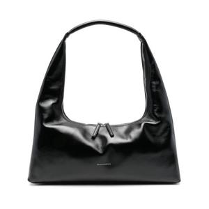 마지셔우드 숄더백 EE656965 BLACK