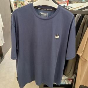 인터크루 HC17 고양이포인트반팔티 ITZ2TR35G
