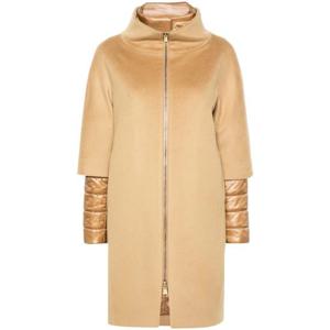 에르노 코트 33313 CA000544D 2157 NEUTRALS