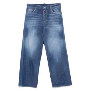 디스퀘어드2 데님 S30341 S78LB0105 470 BLUE