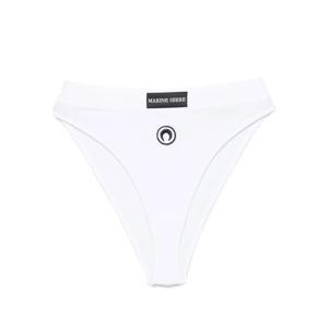마린세르 팬티 WUW045A CJER0012 WH10 WHITE