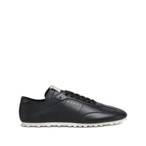 마르니 스니커즈 P5558 SNZU018600 00N99 BLACK