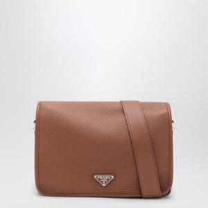 프라다 가방 2VD075OOO2BBE Brown
