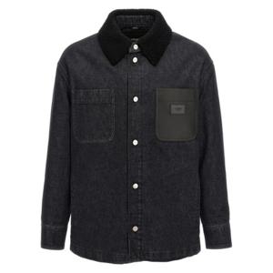 펜디 패딩 FW1363ATK7F0QA1