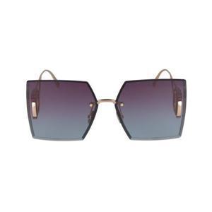 크리스챤디올 선글라스 30MONTAIGNE S7U e0g2 MULTICOLOR
