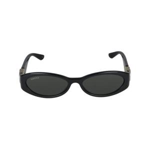 구찌 선글라스 GG1660S 001 BLACK BLACK GREY