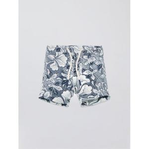 키즈 봉쁘앙 스윔팬츠 S05YSSW00001 515 Blue