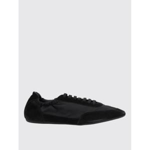 프라다 로퍼 2EG4791D7C F0002 Black