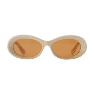 구찌 선글라스 GG1527S 004 beige