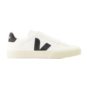 베자 스니커즈 CP0501537B white